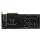 Gainward GeForce RTX 4070 Ti Phantom 12GB GDDR6X - 1117254 - zdjęcie 6